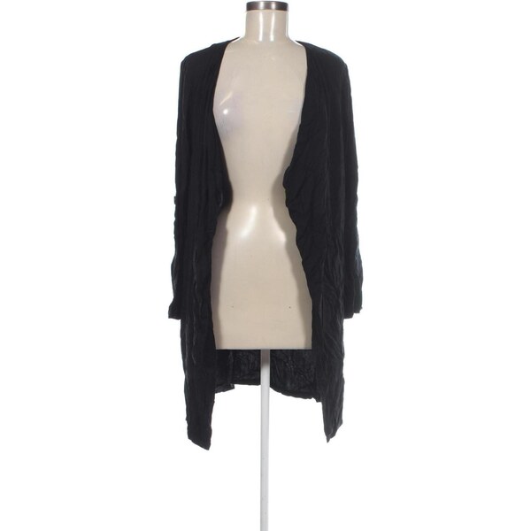 Dámsky kardigán Fb Sister 63830949