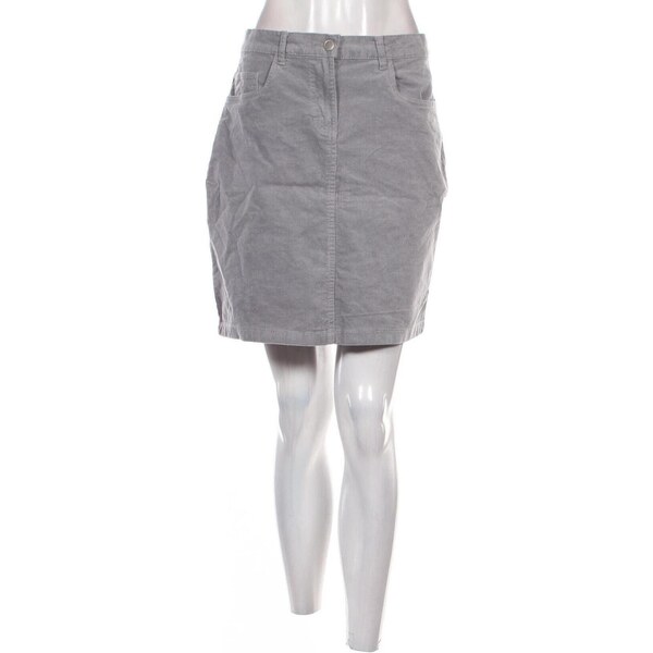 Sukňa Blue Motion 63830983