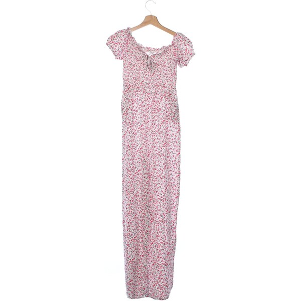 Dámsky dlhý overal Fb Sister 63830977