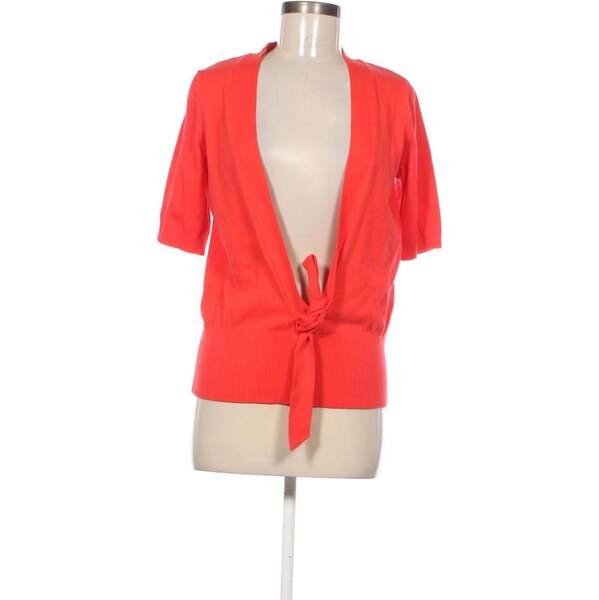 Dámsky kardigán Bpc Bonprix Collection 63831024