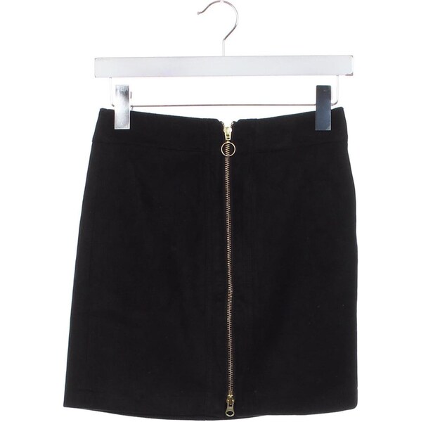 Sukňa Esmara 63831038