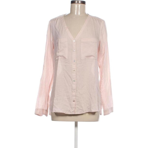 Dámska košeľa Street One 63831061