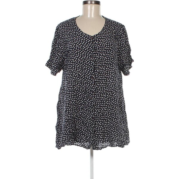 Dámska košeľa Unbranded 63831056