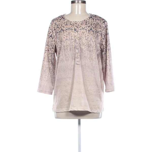 Dámska blúza Unbranded 63831017