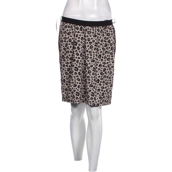 Sukňa Emilio LucaX 63831068