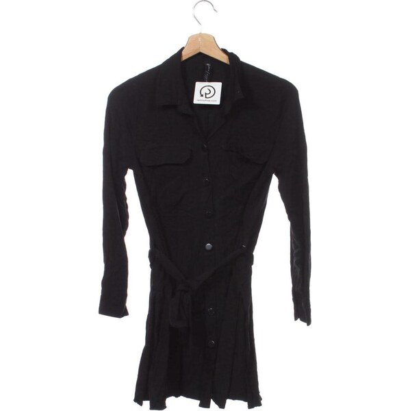 Šaty Amisu 63831044