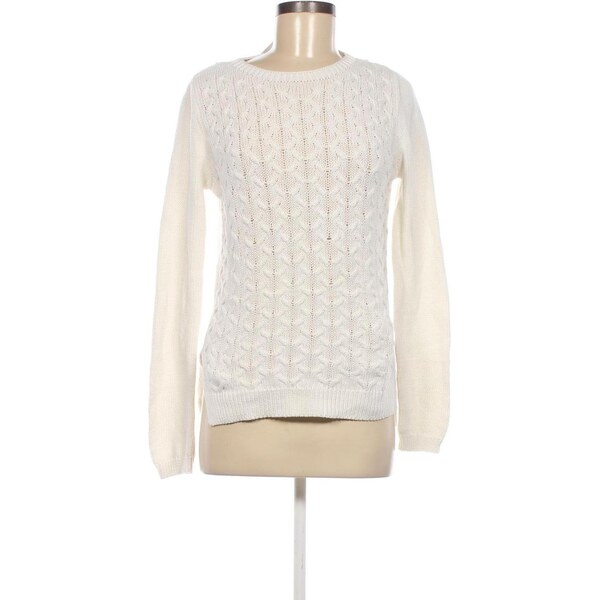 Dámsky pulóver Stradivarius 63831103