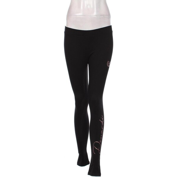 Dámske legíny Unbranded 63831096