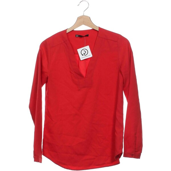 Dámska blúza WE 63831143