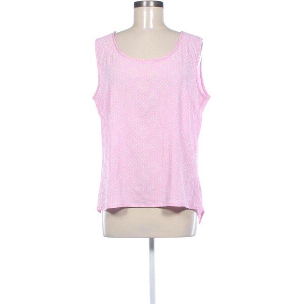 Dámsky top Gina 63831138