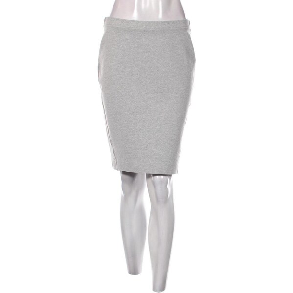 Sukňa Promod 63831160