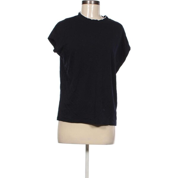 Dámsky top Opus 63831201