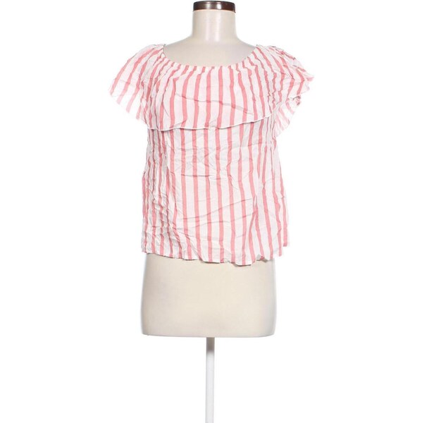 Dámska blúza ONLY 63831204