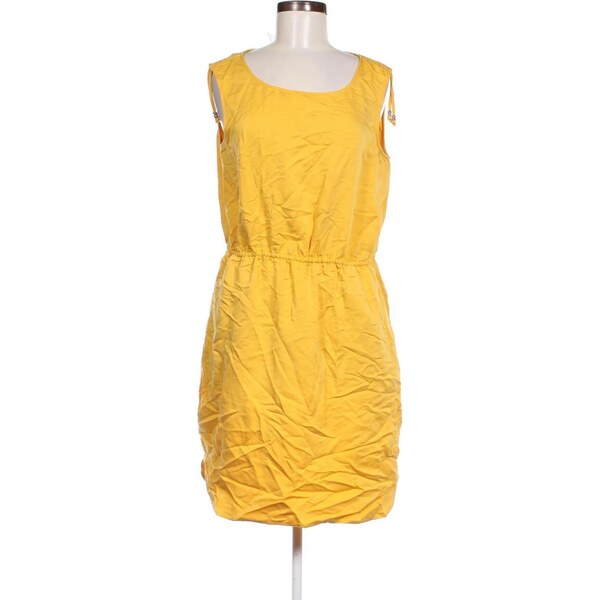 Šaty Comma, 63831194