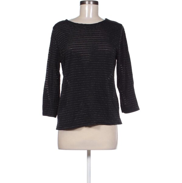 Dámska blúza Unbranded 63831205