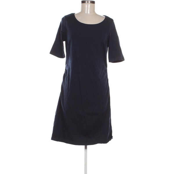 Šaty Esmara 63831196