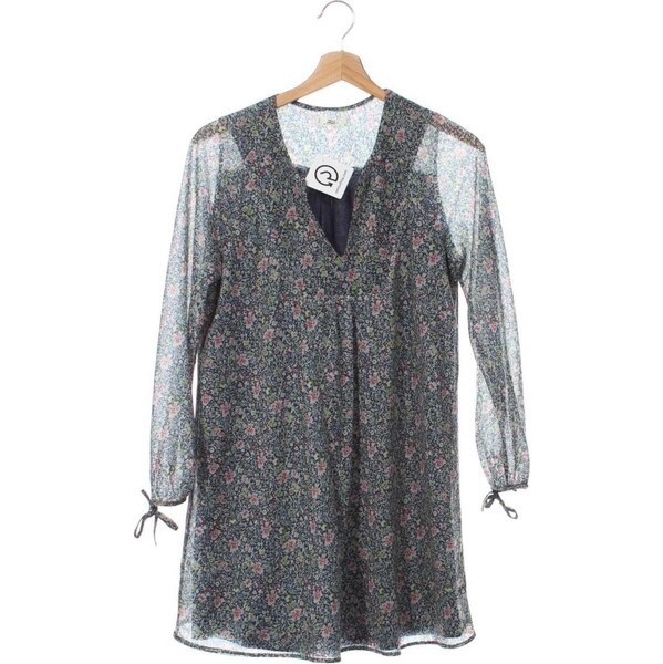 Šaty Mango 63831234