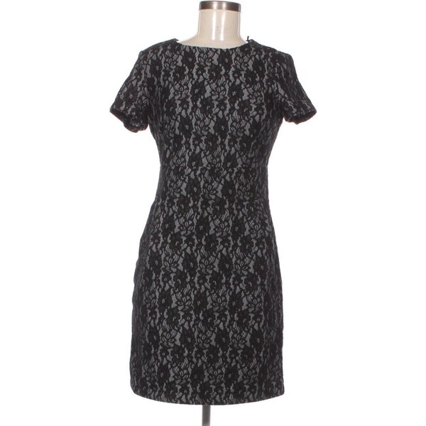 Šaty Esprit 63831218