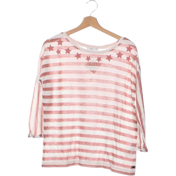 Dámska blúza Edc By Esprit 63831198