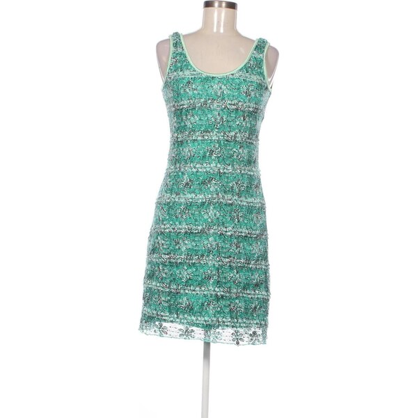 Šaty Sandwich_ 63831229