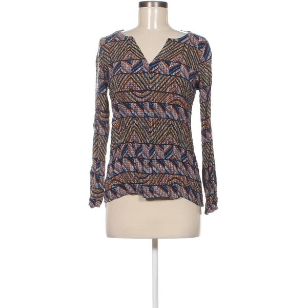 Dámska blúza Edc By Esprit 63831210