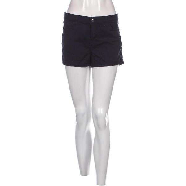 Dámske kraťasy H&M 63831237