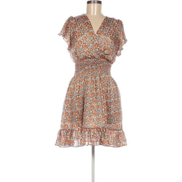 Šaty Elissa 63831262