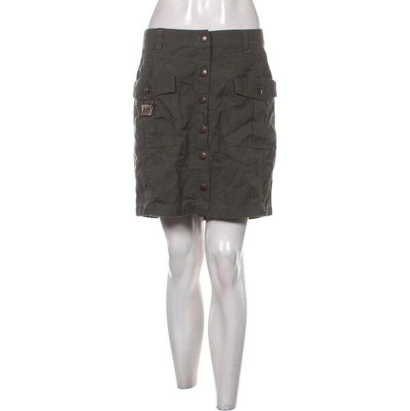 Sukňa ONLY 63831282