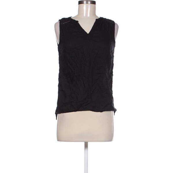 Dámsky top Vero Moda 63831258