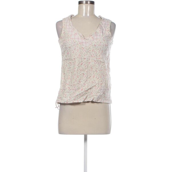 Dámsky top New Man 63831259