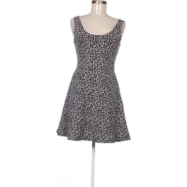 Šaty Page One 63831278