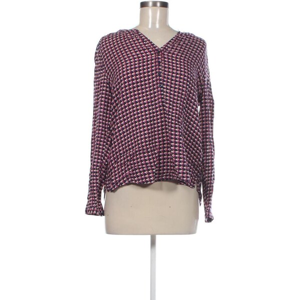 Dámska blúza Street One 63831269