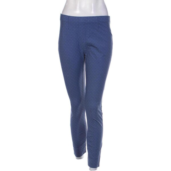 Dámske nohavice Raffaello Rossi 63831290