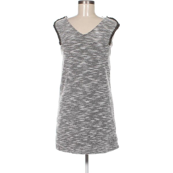 Šaty Unbranded 63831325