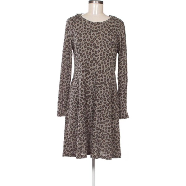 Šaty Rainbow 63831328