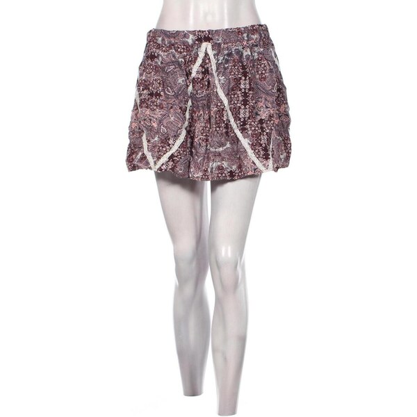 Sukňa Clockhouse 63831345