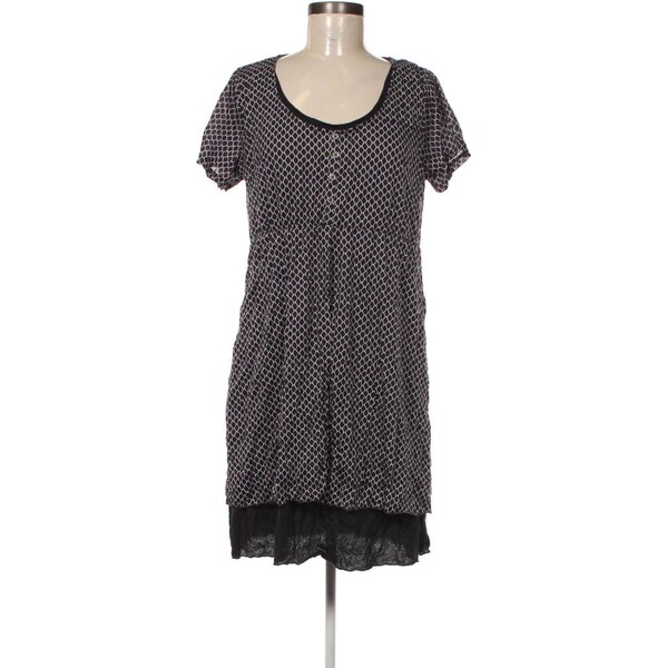 Šaty Gina Benotti 63831319