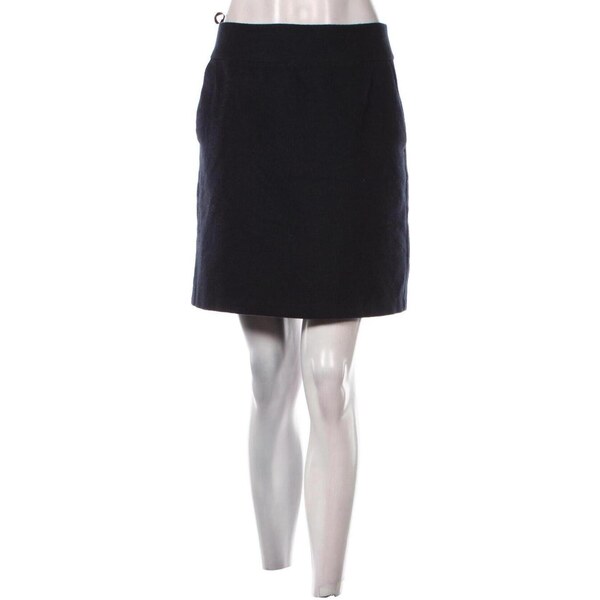 Sukňa Comma, 63831358