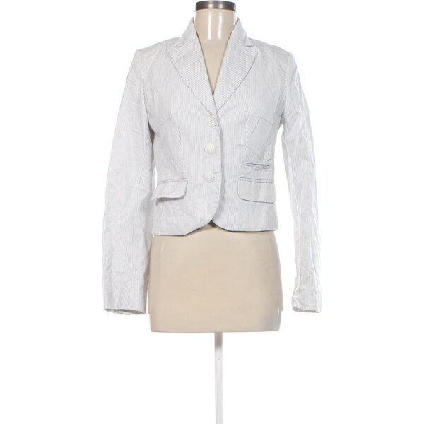 Dámske sako H&M 63831385