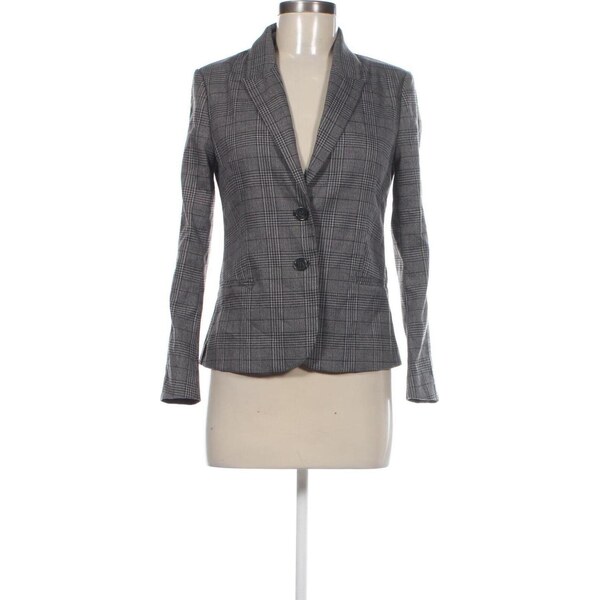 Dámske sako Lob 63831381