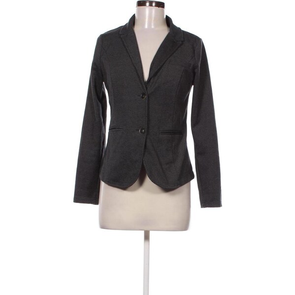 Dámske sako Street One 63831424