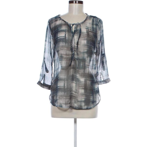 Dámska blúza Street One 63831404