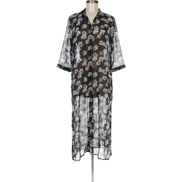 Šaty Jacqueline De Yong 63831394