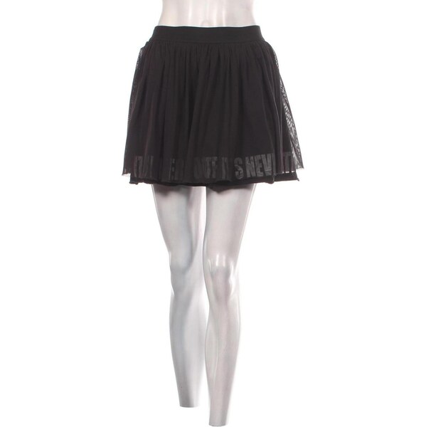 Sukňa Terranova 63831427