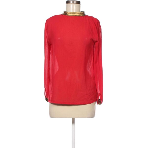 Dámska blúza Unbranded 63831437