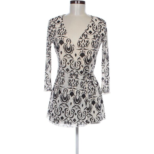 Dámska blúza X-Mail 63831448