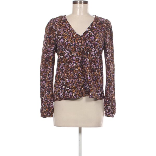 Dámska blúza Unbranded 63831399