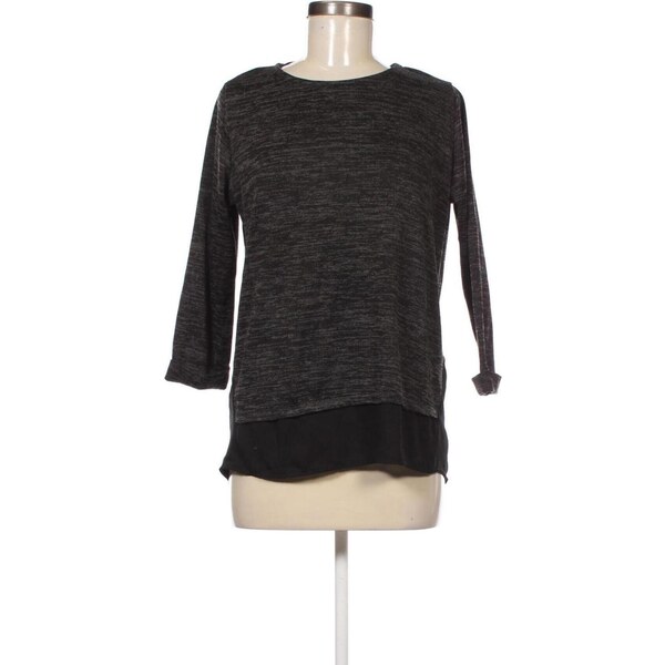 Dámska blúza Atmosphere 63831450