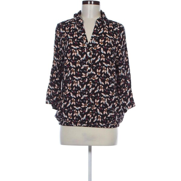 Dámska blúza Gina Laura 63831442