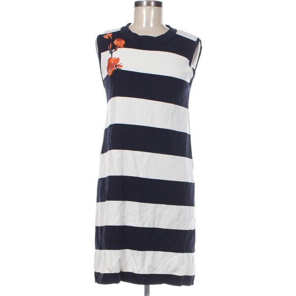 Šaty Esqualo 63831463